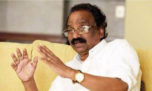 എസ്എഫ്ഐയുടെ രക്തം കുടിക്കാന് അനുവദിക്കില്ല, മുന്നണിക്കകത്തായാലും പുറത്തായാലും ; എ കെ ബാലന് എസ്എഫ്ഐയുടെ രക്തം കുടിക്കാന് അനുവദിക്കില്ല, മുന്നണിക്കകത്തായാലും പുറത്തായാലും ; എ കെ ബാലന്