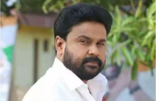 ദിലീപിന് തിരിച്ചടി; നടിയെ ആക്രമിച്ച കേസിൽ മഞ്ജു വാര്യരെ അടക്കം വീണ്ടും വിസ്തരിക്കാമെന്ന് സുപ്രീംകോടതി ദിലീപിന് തിരിച്ചടി; നടിയെ ആക്രമിച്ച കേസിൽ മഞ്ജു വാര്യരെ അടക്കം വീണ്ടും വിസ്തരിക്കാമെന്ന് സുപ്രീംകോടതി