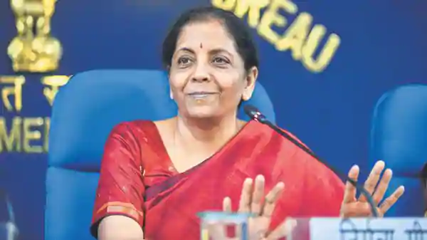 ആത്മനിർഭർ ഭാരത്: ദരിദ്ര വിഭാഗങ്ങൾക്കായി ഒന്പത് പദ്ധതികൾ      
