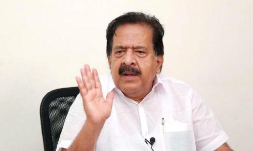 മന്ത്രിയോട് കാട്ടിയത് മാപ്പ് അർഹിക്കാത്ത കുറ്റം; രമേശ് ചെന്നിത്തല മന്ത്രിയോട് കാട്ടിയത് മാപ്പ് അർഹിക്കാത്ത കുറ്റം; രമേശ് ചെന്നിത്തല