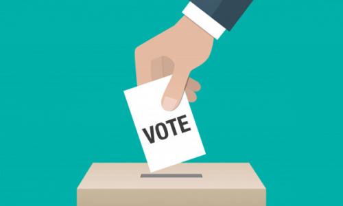 മലയാ­ളി­ സംഘടനകൾ തി­രഞ്ഞെ­ടു­പ്പ് ചൂ­ടിൽ