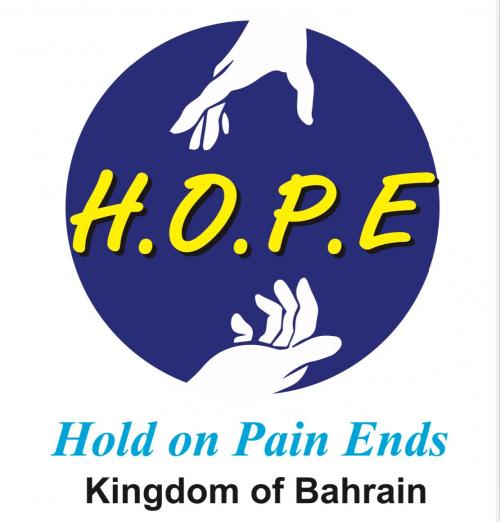 വിസാ കാലാവധി കഴിഞ്ഞ മലപ്പുറം സ്വദേശികളായ ദമ്പതികൾക്ക് ആശ്വാസമായി ഹോപ്പ് ബഹ്റൈൻ വിസാ കാലാവധി കഴിഞ്ഞ മലപ്പുറം സ്വദേശികളായ ദമ്പതികൾക്ക് ആശ്വാസമായി ഹോപ്പ് ബഹ്റൈൻ