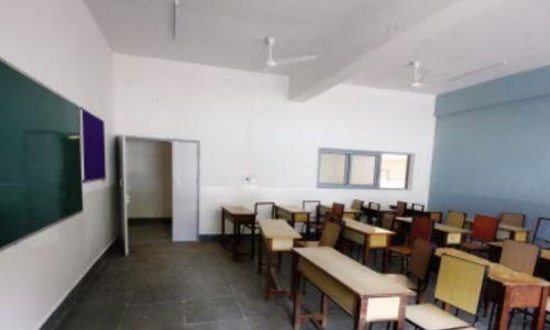 ദാറു ഈമാന് കേരള മദ്രസകള് സെപ്റ്റംബര് ആറിന് പുനരാരംഭിക്കുന്നു. ദാറു ഈമാന് കേരള മദ്രസകള് സെപ്റ്റംബര് ആറിന് പുനരാരംഭിക്കുന്നു.