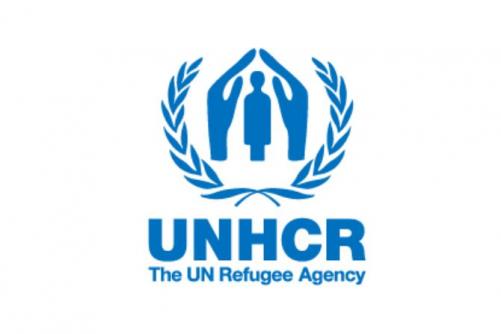 ലബനനിൽ സംഘർഷം രൂക്ഷം; 30,000 പേർ അഭയാർത്ഥികളായെന്ന് യുഎൻ