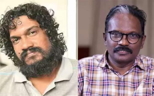 സനൽകുമാർ ശശിധരന്റെ സമരം സ്ത്രീവിരുദ്ധം; പിന്തുണച്ചതിൽ ഖേദിക്കുന്നു: ഡോ. ബിജു