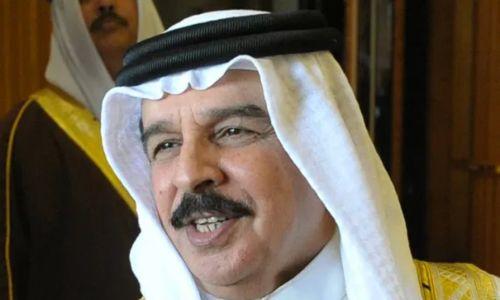 അർഹരായ സ്വദേശി കുടുംബങ്ങൾക്ക് റമദാൻ സഹായം വിതരണം ചെയ്യാൻ ഉത്തരവിട്ട് ഹമദ് രാജാവ്