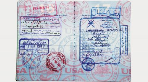 സൗജന്യമായി വിസ പുതുക്കി നല്‍കാനൊരുങ്ങി ഒമാൻ