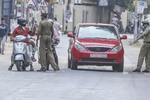 കേരളത്തിൽ മോട്ടോർ വാഹന നിയമങ്ങൾ കർശനമാകുന്നു; വർഷത്തിൽ 5 ചലാനുകൾ ലഭിച്ചാൽ ലൈസൻസ് റദ്ദാക്കും