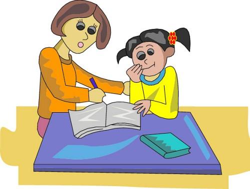 അധ്യാപകരുടെ ഹോം ട്യൂഷനുകൾക്കെതിരെ രക്ഷിതാക്കൾ 