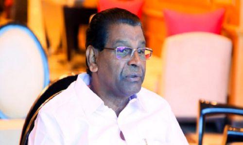 ഇപി നിഷ്കളങ്കന്, ഡിസി പോലൊരു സ്ഥാപനം പറയാത്തത് എഴുതില്ല: തിരുവഞ്ചൂര് രാധാകൃഷ്ണന് ഇപി നിഷ്കളങ്കന്, ഡിസി പോലൊരു സ്ഥാപനം പറയാത്തത് എഴുതില്ല: തിരുവഞ്ചൂര് രാധാകൃഷ്ണന്