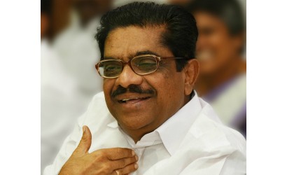 പാർട്ടിയുടെ നന്മയ്ക്കാണ് പ്രവർത്തിക്കുന്നത്; സുധീരൻ പാർട്ടിയുടെ നന്മയ്ക്കാണ് പ്രവർത്തിക്കുന്നത്; സുധീരൻ