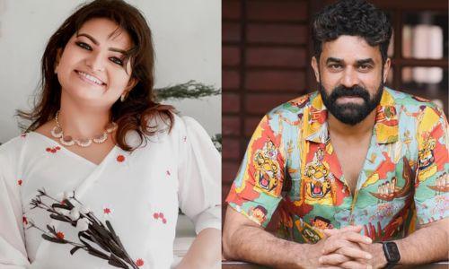 സാന്ദ്രയുടേത് പട്ടി ഷോ, പ്രകോപിപ്പിച്ചാൽ തെളിവ് സഹിതം പല വിവരങ്ങളും പുറത്തുവിടും; വിജയ് ബാബു