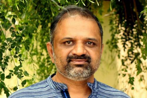 ‘പേരറിവാളനോട് കേന്ദ്രസർ‍ക്കാരിന് വിവേചനം’; വിമർശനവുമായി സുപ്രിംകോടതി