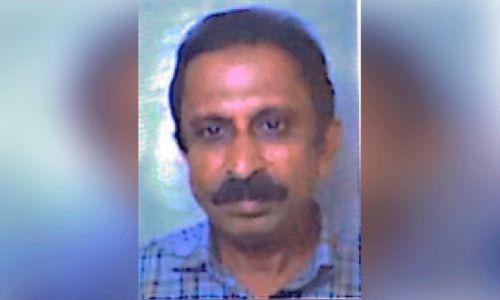 ഹൃദയാഘാതത്തെതുടർന്ന് കൊല്ലം സ്വദേശി ബഹ്റൈനിൽ നിര്യാതനായി ഹൃദയാഘാതത്തെതുടർന്ന് കൊല്ലം സ്വദേശി ബഹ്റൈനിൽ നിര്യാതനായി