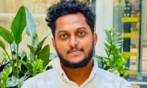 സൗദിയിൽ വാഹനാപകടം, മലപ്പുറം സ്വദേശി ഉൾപ്പെടെ നാലുപേർ മരിച്ചു