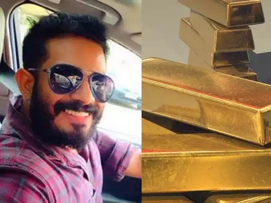 ഇഡിക്കെതിരായ കേസ്; സന്ദീപ് നായരെ ക്രൈംബ്രാഞ്ച് ചോദ്യം ചെയ്യുന്നു