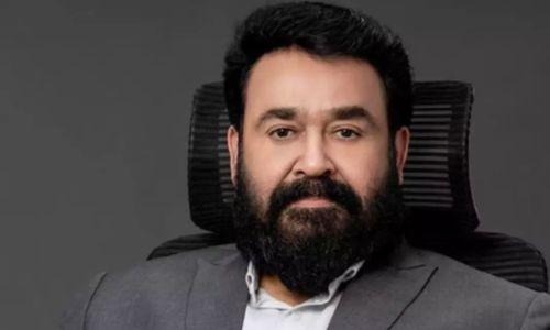 ഒളിച്ചോടിയിട്ടില്ല; ഹേമ കമ്മിറ്റി റിപ്പോർട്ടുമായി ബന്ധപ്പെട്ട് മറുപടി പറയേണ്ടത് സിനിമാ മേഖല മൊത്തമാണെന്ന് മോഹൻലാൽ ഒളിച്ചോടിയിട്ടില്ല; ഹേമ കമ്മിറ്റി റിപ്പോർട്ടുമായി ബന്ധപ്പെട്ട് മറുപടി പറയേണ്ടത് സിനിമാ മേഖല മൊത്തമാണെന്ന് മോഹൻലാൽ