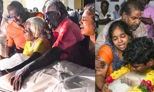 കരൂർ ദുരന്തം: മരണം 41 ആയി; ചികിത്സയിലുള്ളത് 50 പേര്‍