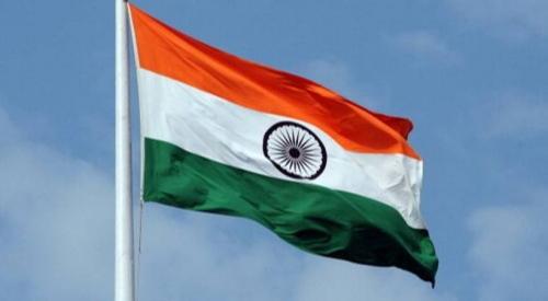 ഖാദിയുടെ കുത്തക അവസാനിച്ചു; ദേശീയ പതാക ഇനി പോളിസ്റ്ററിലും ഖാദിയുടെ കുത്തക അവസാനിച്ചു; ദേശീയ പതാക ഇനി പോളിസ്റ്ററിലും