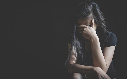 മനുഷ്യക്കടത്ത്: ഏഷ്യൻ സ്വദേശികളായ പുരുഷനും സ്ത്രീയും ബഹ്‌റൈനിൽ പിടിയിൽ