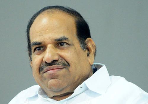 പാ​ർ​ട്ടി​യും ഭ​ര​ണ​വും ജ​ന​ങ്ങ​ൾ​ക്ക് മു​ക​ളി​ല​ല്ല 