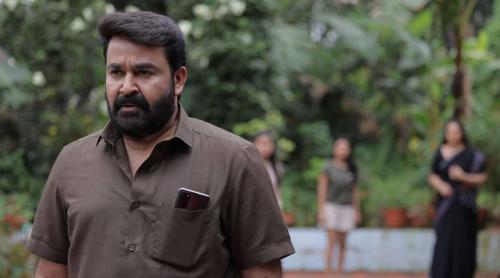 ദൃശ്യത്തിന് ഏഴാമത്തെ റീമേക്ക് വരുന്നു ദൃശ്യത്തിന് ഏഴാമത്തെ റീമേക്ക് വരുന്നു