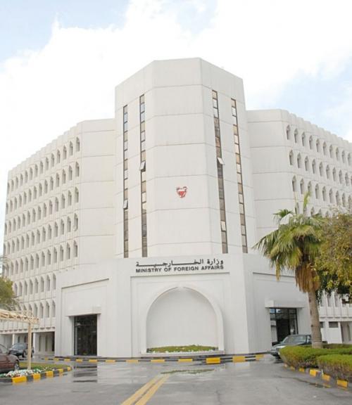 വിദ്വേഷ പ്രചാരണം നടത്തിയ 9 സോഷ്യൽ മീഡിയ അക്കൗണ്ടുകൾക്കെതിരെ നിയമനടപടി