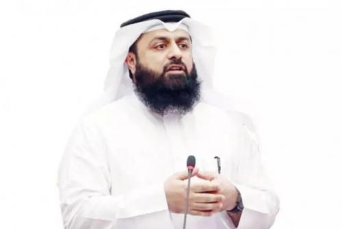 സ്ത്രീകൾക്കായി മാത്രം നിശ്ചയിച്ചിട്ടുള്ള സ്ഥലങ്ങളിൽ വേഷം മാറി പ്രവേശിക്കുന്നത് കുറ്റകരമാക്കും