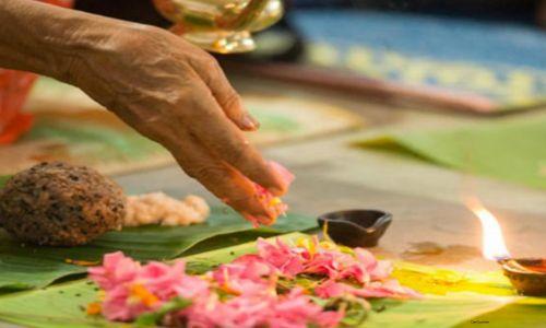 നാളെ കർക്കിടകവാവ് ബലിതർപ്പണം; യാത്ര സൗകര്യങ്ങളൊരുക്കി KSRTC നാളെ കർക്കിടകവാവ് ബലിതർപ്പണം; യാത്ര സൗകര്യങ്ങളൊരുക്കി KSRTC