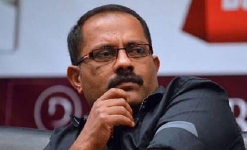 കെ.എം ഷാജിയുടെ വീട്ടിൽ അനധികൃത നിർമ്മാണമുണ്ടെന്ന് നഗരസഭ; രേഖകൾ ഇ.ഡിയ്ക്ക് കൈമാറി കെ.എം ഷാജിയുടെ വീട്ടിൽ അനധികൃത നിർമ്മാണമുണ്ടെന്ന് നഗരസഭ; രേഖകൾ ഇ.ഡിയ്ക്ക് കൈമാറി