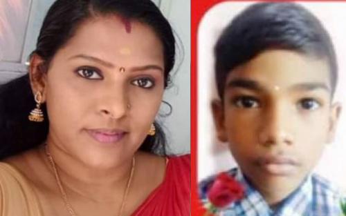 പനി മരണം കൂടുന്നു; കൊല്ലത്തും പത്തനംതിട്ടയിലും ഡെങ്കിപ്പനി മരണം