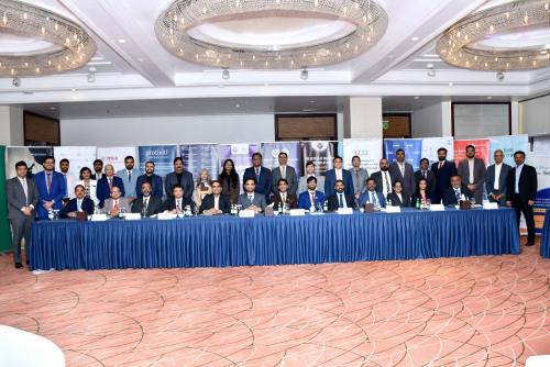 17ാമത് വാർഷിക കോൺഫറൻസിനൊരുങ്ങി ചാർട്ടേഡ് അക്കൗണ്ടന്റ്‌സ് ഓഫ് ഇന്ത്യ ബഹ്‌റൈൻ ചാപ്റ്റർ