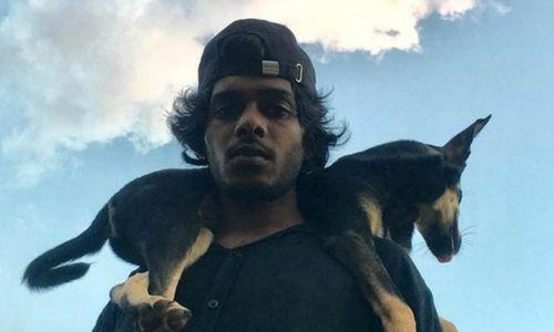 പുലിപ്പല്ല് കേസ്; ഉദ്യോഗസ്ഥർ നടത്തിയത് ചട്ടപ്രകാരമുള്ള നടപടികൾ’; മന്ത്രിക്ക് റിപ്പോർട്ട് നൽകി വനം മേധാവി പുലിപ്പല്ല് കേസ്; ഉദ്യോഗസ്ഥർ നടത്തിയത് ചട്ടപ്രകാരമുള്ള നടപടികൾ’; മന്ത്രിക്ക് റിപ്പോർട്ട് നൽകി വനം മേധാവി