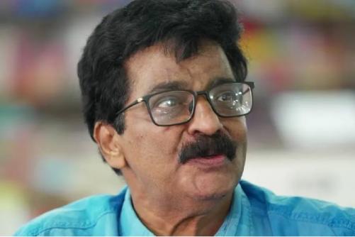 ജപ്തി ഭീഷണി ഒഴിവായി: എം.കെ. മുനീറിന്റെ വായ്പ മുസ്‍ലിം ലീഗ് വീട്ടി