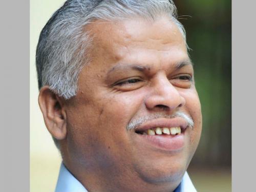 എം.വി ജയരാജന്റെ നില ഗുരുതരം എം.വി ജയരാജന്റെ നില ഗുരുതരം