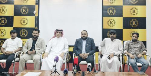 ബഹ്‌റൈനിൽ ഗ്യാസ് വിതരണ രംഗത്ത് ഇനി മുതൽ ഇന്ത്യൻ സാന്നിധ്യം; ഫൈൻ ഗ്യാസ് ലോഞ്ചിംഗ് ഫെബ്രുവരി 25-ന്