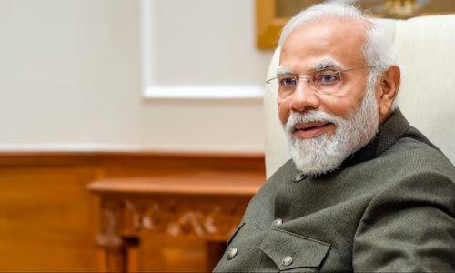 2024 ലും അധികാരത്തിലെത്തും, കേരളത്തില്‍ ബിജെപിയുടെ ശക്തി വര്‍ധിക്കും’; പ്രധാനമന്ത്രി