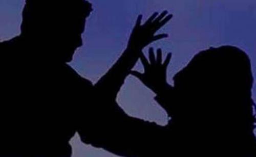 കല്ലട ബസിൽ യാത്രക്കാരിക്ക് നേരെ പീഡനശ്രമം: ഡ്രൈവർ പിടിയിൽ   