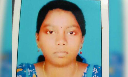കൊല്ലത്ത് ഗർഭിണിയായ യുവതി പനി ബാധിച്ച് മരിച്ചു കൊല്ലത്ത് ഗർഭിണിയായ യുവതി പനി ബാധിച്ച് മരിച്ചു