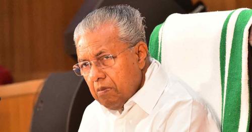 അഴിമതിയും സ്വജനപക്ഷപാതവും നടത്താന് ദുരന്തങ്ങള് മറയാക്കരുതെന്ന് സർക്കാരിനോട് ഹൈക്കോടതി അഴിമതിയും സ്വജനപക്ഷപാതവും നടത്താന് ദുരന്തങ്ങള് മറയാക്കരുതെന്ന് സർക്കാരിനോട് ഹൈക്കോടതി