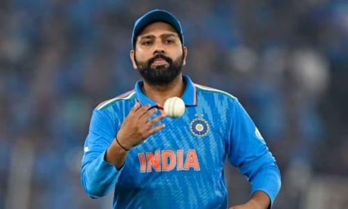 രോഹിത് ശർമ്മ മുംബൈ ഇന്ത്യൻസ് വിട്ടേക്കുമെന്ന് സൂചന രോഹിത് ശർമ്മ മുംബൈ ഇന്ത്യൻസ് വിട്ടേക്കുമെന്ന് സൂചന