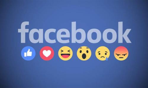 അനു­വാ­ദമി­ല്ലാ­തെ­ ‘മു­ഖപരി­ശോ­ധന’ : ഫേ‌­‌സ്ബു­ക്ക്‌ കു­ടു­ങ്ങി­