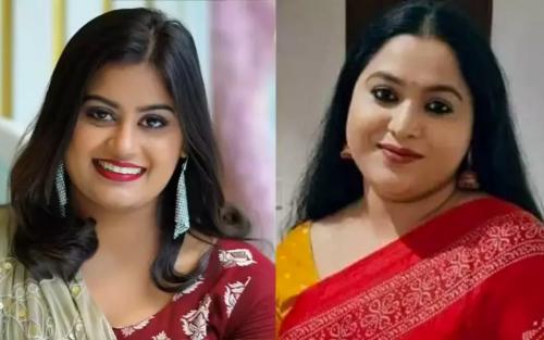 ലക്ഷ്മിപ്രിയക്ക് പൂട്ടിട്ട് ഹൈക്കോടതി: അൻസിബയുടെ പരാതിയിൽ വീണ്ടും അന്വേഷണം