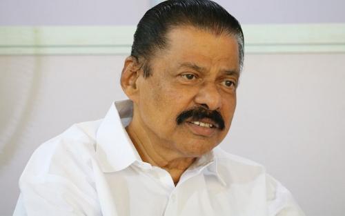 സ്വപ്ന സുരേഷിനെതിരെ മാനനഷ്ടക്കേസ് ഫയൽ ചെയ്ത് എം.വി ഗോവിന്ദൻ മാസ്റ്റർ സ്വപ്ന സുരേഷിനെതിരെ മാനനഷ്ടക്കേസ് ഫയൽ ചെയ്ത് എം.വി ഗോവിന്ദൻ മാസ്റ്റർ