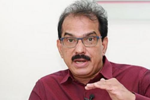 എൻഡിഎ സഖ്യത്തിൽ പ്രതിഷേധം: ട്വന്റി-20യിൽ കൂട്ടരാജി; നേതാക്കൾ കോൺഗ്രസിലേക്ക്