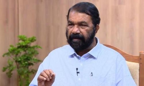 സ്കൂളുകൾ കുട്ടികൾക്കുള്ള വാക്സിനേഷൻ കേന്ദ്രങ്ങളാക്കുമെന്ന് മന്ത്രി വി ശിവൻകുട്ടി സ്കൂളുകൾ കുട്ടികൾക്കുള്ള വാക്സിനേഷൻ കേന്ദ്രങ്ങളാക്കുമെന്ന് മന്ത്രി വി ശിവൻകുട്ടി