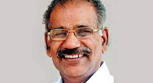 കുണ്ടറ പീഡനശ്രമം; എ കെ ശശീന്ദ്രന് ക്ലീൻ ചിറ്റ് കുണ്ടറ പീഡനശ്രമം; എ കെ ശശീന്ദ്രന് ക്ലീൻ ചിറ്റ്