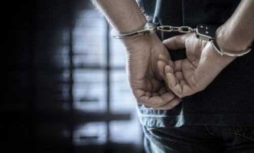 വിദ്യാർഥിനിയെ ആക്രമിക്കാൻ ശ്രമിച്ച കേസ്: 24-കാരനെ വലയിലാക്കി ബഹ്റൈൻ പോലീസ്