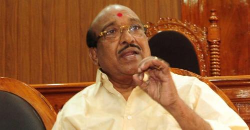 മൈക്രോ ഫിനാൻസ് കേസ്; തുടരന്വേഷണത്തിന് ഉത്തരവ് മൈക്രോ ഫിനാൻസ് കേസ്; തുടരന്വേഷണത്തിന് ഉത്തരവ്