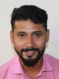 ബഹ്റൈനിൽ ജോലിക്കെത്തിയ കോഴിക്കോട് സ്വദേശി ഹൃദയാഘാതം മൂലം മരിച്ചു ബഹ്റൈനിൽ ജോലിക്കെത്തിയ കോഴിക്കോട് സ്വദേശി ഹൃദയാഘാതം മൂലം മരിച്ചു